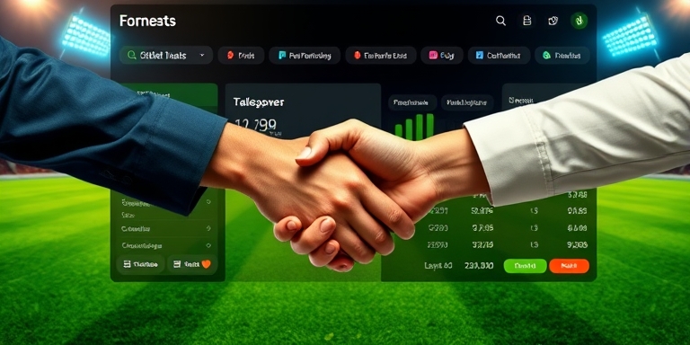 WinBuzz APK Login affiliate program