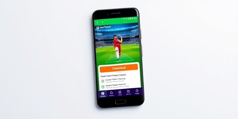 WinBuzz APK Login app download