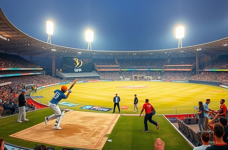 WinBuzz APK Login fantasy cricket captain selection dashboard