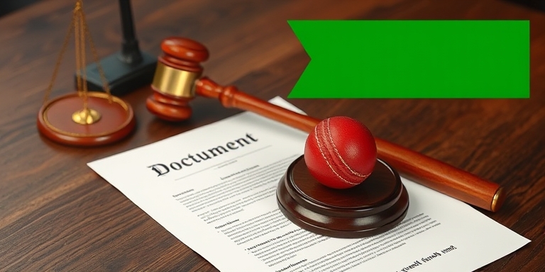 WinBuzz APK Login legal status map