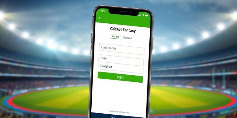 WinBuzz APK Login login flow