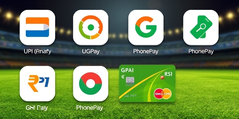 WinBuzz APK Login payments