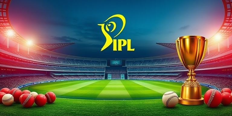 WinBuzz APK Login cricket contest banner